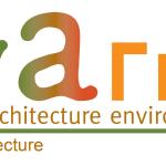 logo-vivarchi_2015-600dpi_14cm_copie.jpg