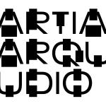 mm_logo_rectangle_black_-_copie_2.jpg