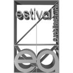 ea_-_logo_3d.jpg