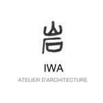 logotype.jpg