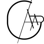 000_logo_indb2.jpg