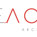 logo_creactiv_valide_1.png