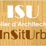 isu-logo.jpg