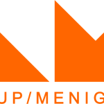 loup_menigoz_logo_final2.png