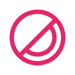 oc_stamp_150dpi_pink.png