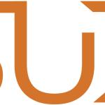 sud_seul_logo_rvb.jpg