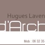logo_coord_longueur_830x189.jpg