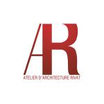 atelier_rivat_web.jpg