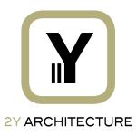 logo_2y.jpg