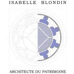 logo_agence_iba_4.jpg