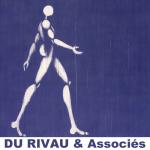 durivau-logo2.jpg