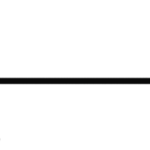 logo_agence_en_jpg.png