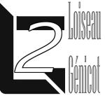 logonb2019.jpg