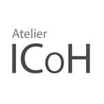 logo_cnoa.jpg