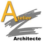 logo_atelier_zukow_architecte.jpg