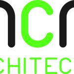 mcm_logo.jpg