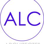 alc_logo_bleu.jpg