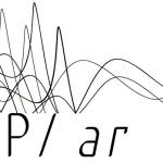 logo_hopar.jpg