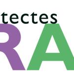 ras_logo.jpg