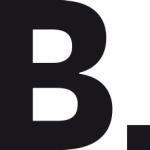 logo_b._sans_fond_blanc.jpg