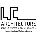 logo_nouvelle_adresse_courte.png