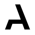 logo_agbf_a2.jpg
