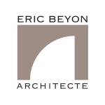 logo_beyon_marges.jpg