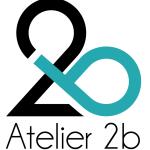 logo.jpg