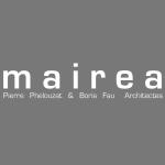 logo_mairea_2015_hd2_gris.jpg