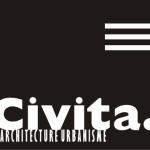civita.jpg