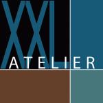 logo-xxl2.jpg