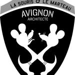 logo_avignon_architecte.jpg