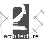 logo_p2s_architecture.jpg