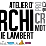 logo_nlambert-02.png