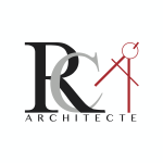 200106_logo_carre.png