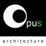 logo_opus_ok_ok_ok.jpg