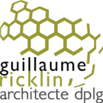 favicon.png