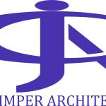 rimper_sarl_architecture_-_copie.jpg