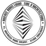 logo_eurl_boris_lugan_internet_.jpg