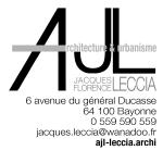 logo_ajl_justifie.jpg