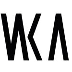logo.jpg