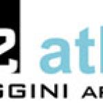 logo_blv2_atlantique_2011_b_200.jpg