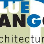logo_blue_tango.jpg