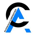 logo_archi_carpentier_-_copie.jpg