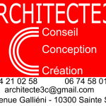 carte_architecte3c.png