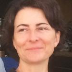 carole_lavallard.jpg