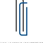 logo2.jpg