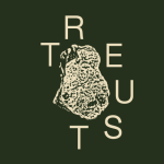 treust_square-07.png