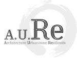 logo_aure_final.png