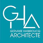 logo.jpg